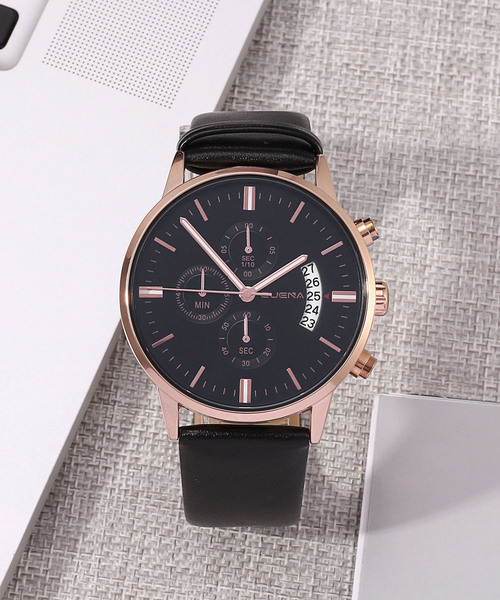 4A.M.LIFESTYLE�i�t�H�[�G�[�G�����C�t�X�^�C���j�́u�N���m�O���t �E�I�b�`�i�r���v�j�v�b�u���b�N