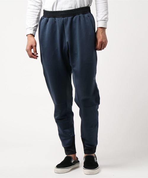 OAKLEY（オークリー）の「オークリー 3rd-G Zero Synchronism Pants 2