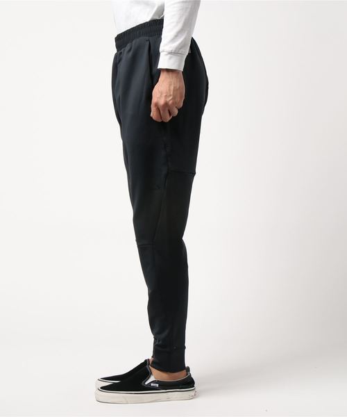 OAKLEY（オークリー）の「オークリー 3rd-G Zero Synchronism Pants 2