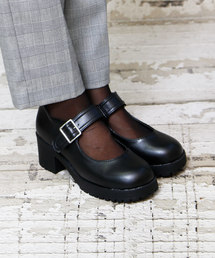 Scramble スクランブル レディースのシューズ一覧 Wear