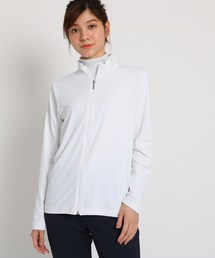 レディース 春 アウター に該当するファッション通販 Zozotown