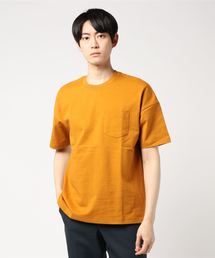 COMME CA ISM | Tシャツ(Tシャツ/カットソー)