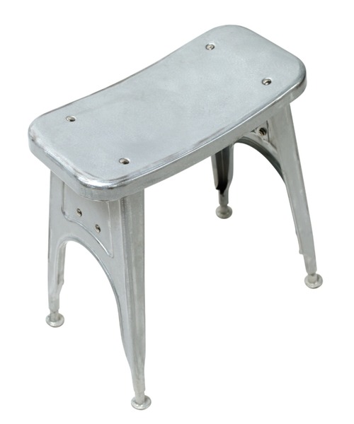 ダルトン キッチンスツール　dulton DULTON Kitchen stool / ダルトン キッチン スツール Model 112