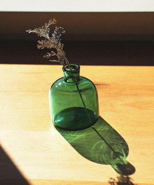 TOUMEI / フラワーベース Hill（フラワーベース）｜TOKYO CULTUART by