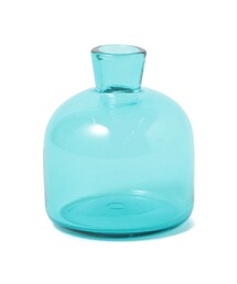 TOKYO CULTUART by BEAMS(�g�E�L���E�J���`���[�g�o�C�r�[���X)��TOUMEI / �t�����[�x�[�X Hill(�t�����[�x�[�X)