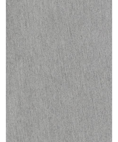 CRAFT STANDARD BOUTIQUE（クラフトスタンダードブティック）の「ツイルストレッチパンツ ☆○（チノパンツ・メンズ・ブラック/ベージュ/ネイビー/カーキ/サックスブルー/ブルー/杢グレー・LL/S/M/L）」の21枚目の写真