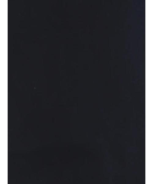 CRAFT STANDARD BOUTIQUE（クラフトスタンダードブティック）の「ツイルストレッチパンツ ☆○（チノパンツ・メンズ・ブラック/ベージュ/ネイビー/カーキ/サックスブルー/ブルー/杢グレー・LL/S/M/L）」の15枚目の写真