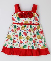 TeddyShop�i�e�f�B�V���b�v�j�́u�L�b�Y���� ���̎q�p�t�������{���I�[���C�������X�C���E�F�A�i�����j�v