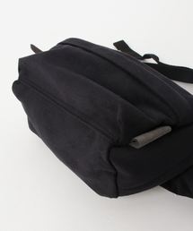 zattu（ザッツ）の「ZATTU / 