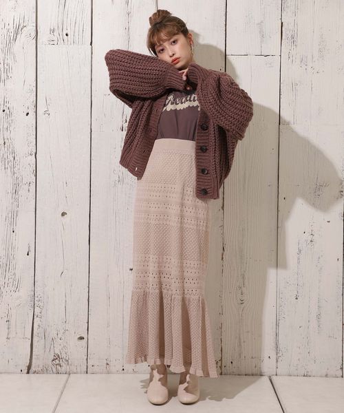 one after another NICE CLAUP（ワンアフターアナザーナイスクラップ）の「ストレッチショートブーツ（ブーツ・レディース・アイボリー/ブラック/キャメル・SMALL/MEDIUM/LARGE）」の4枚目の写真