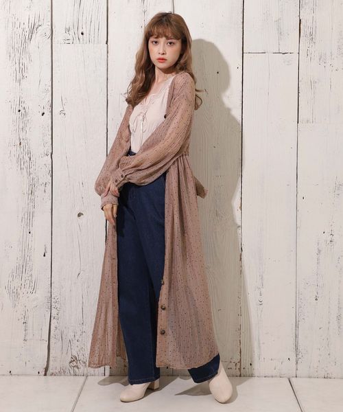 one after another NICE CLAUP（ワンアフターアナザーナイスクラップ）の「ストレッチショートブーツ（ブーツ・レディース・アイボリー/ブラック/キャメル・SMALL/MEDIUM/LARGE）」の10枚目の写真