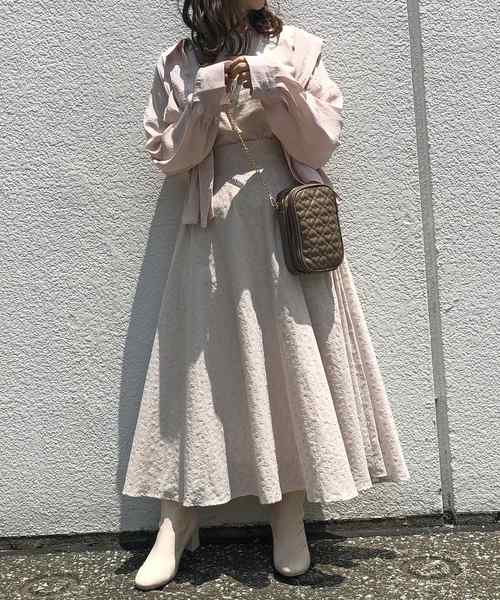 one after another NICE CLAUP（ワンアフターアナザーナイスクラップ）の「ストレッチショートブーツ（ブーツ・レディース・アイボリー/ブラック/キャメル・SMALL/MEDIUM/LARGE）」の22枚目の写真