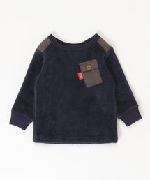 Tappet�i�^�y�b�g�j�́u[90-150]���u�j�b�g�N�уg���[�i�[�i���̑��g�b�v�X�j�v