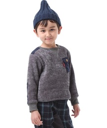 Tappet�i�^�y�b�g�j�́u[90-150]���u�j�b�g�N�уg���[�i�[�i���̑��g�b�v�X�j�v