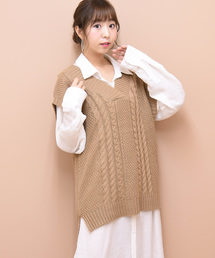 sango�isango�j�́u�j�b�g�x�X�g�i�x�X�g�j�v