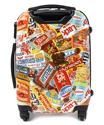 ヒステリックミニ 　キャリーバック　新品 4847800_B_10_215.jpg