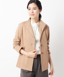 esche�i�G�b�V���j�́u�E�[�����v���X�W���P�b�g�i�e�[���[�h�W���P�b�g�j�v