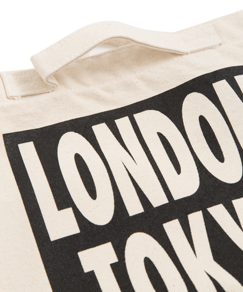 SILAS（サイラス）の「DOUBLE STYLE NEW BAG（ショルダーバッグ・レディース・ホワイト・ONE SIZE）」の2枚目の写真