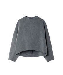 LE CIEL BLEU（ルシェルブルー）の「Structured Tops（シャツ/ブラウス