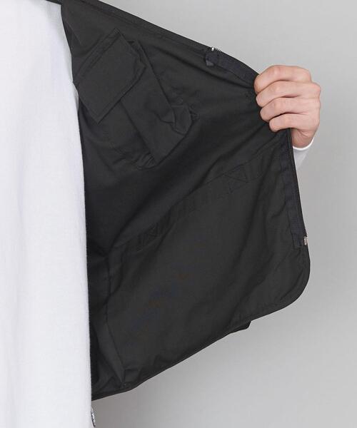 ROTHCO（ロスコ）の「＜ROTHCO＞TRAVEL VESTS/ベスト（その他アウター・メンズ・ブラック/オリーブ・MEDIUM）」の19枚目の写真