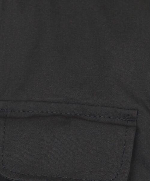 ROTHCO（ロスコ）の「＜ROTHCO＞TRAVEL VESTS/ベスト（その他アウター・メンズ・ブラック/オリーブ・MEDIUM）」の20枚目の写真