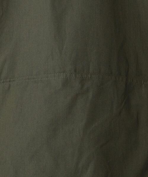 ROTHCO（ロスコ）の「＜ROTHCO＞TRAVEL VESTS/ベスト（その他アウター・メンズ・ブラック/オリーブ・MEDIUM）」の5枚目の写真