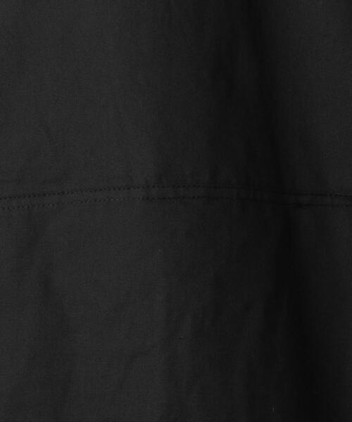 ROTHCO（ロスコ）の「＜ROTHCO＞TRAVEL VESTS/ベスト（その他アウター・メンズ・ブラック/オリーブ・MEDIUM）」の8枚目の写真