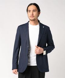 RAWLIFE MEN'S�i���E���C�t �����Y�j�́uL.B.M. 1911/�G�� �r�[ �G�� 1911/SP JKT�i�e�[���[�h�W���P�b�g�j�v