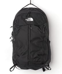 THE NORTH FACE | ザ ノース フェイス VOSTOK(バックパック/リュック)