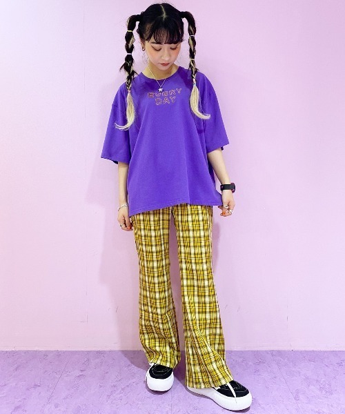 JZ55★pt850 長45cm 幅0.8mm 調整可能 ターラント JZ55☆pt850 長45cm 幅0.8mm 調整可能 ターラント