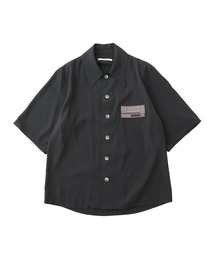 liberum(リベルム)|メンズのファッションアイテム一覧 - WEAR liberum(リベルム)|メンズのファッションアイテム一覧 - WEAR
