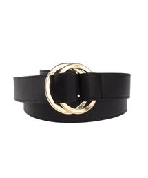 RESEXXY | ダブルサークルベルト(ベルト)