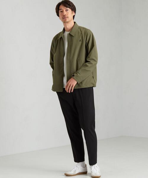 Gramicci（グラミチ）の「別注 [ グラミチ ] SC GRAMICCI GLR ソロ