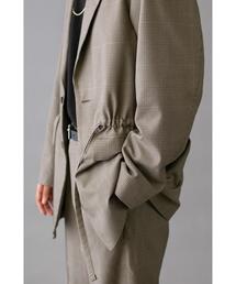 スーツ monkey time GUNCLUB CHECK 2B JACKET monkey time GUNCLUB CHECK 2B JACKET スーツ