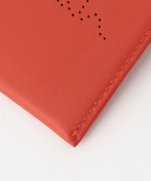 レシートストーリー パスケース パスケース パスケース 財布 小物 Paul Paul Smith ポールスミス のファッション