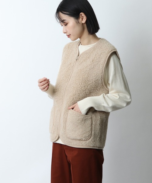 COLD BREAKER（コールドブレーカー）の「【 COLDBREAKER / コールド