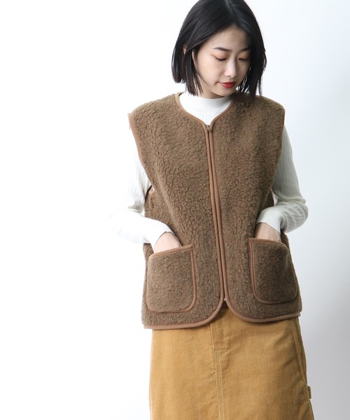 COLD BREAKER（コールドブレーカー）の「【 COLDBREAKER / コールド