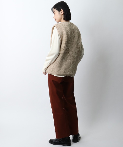 COLD BREAKER（コールドブレーカー）の「【 COLDBREAKER / コールド