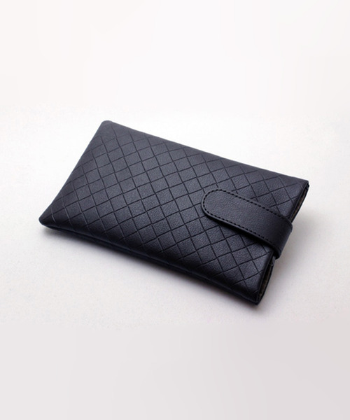 BOTTEGA VENETA（ボッテガヴェネタ）の「【BOTTEGA VENETA