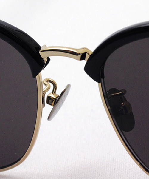 Bottega Veneta ボッテガ ヴェネタ サングラス　BV0155SK BOTTEGA VENETA（ボッテガヴェネタ）の「【BOTTEGA VENETA
