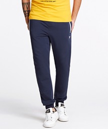 Guess | ADAM Stretch Cotton Pant(その他パンツ)