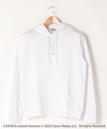 キャラクター 大人 に該当するパーカーファッション通販 Zozotown