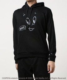 キャラクター 大人 に該当するパーカーファッション通販 Zozotown