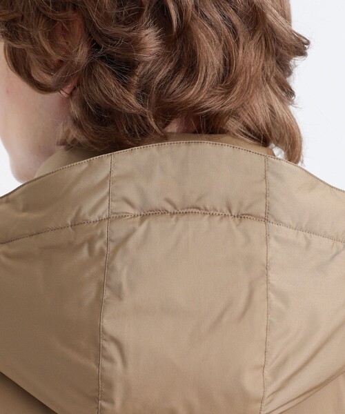 MACKINTOSH PHILOSOPHY（ﾏｯｷﾝﾄｯｼｭ ﾌｨﾛｿﾌｨｰ）の「BR112ダブル