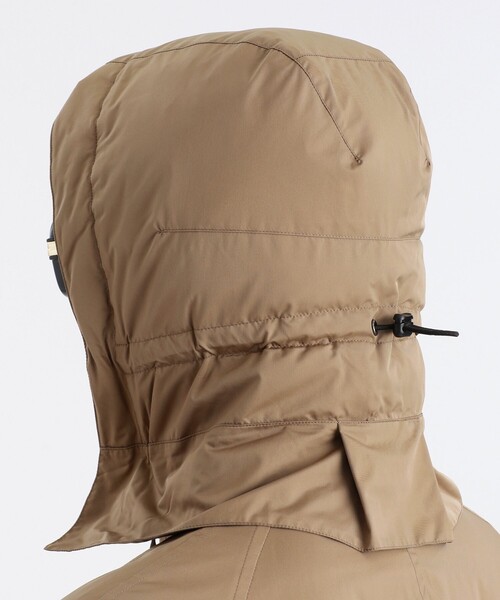 MACKINTOSH PHILOSOPHY（ﾏｯｷﾝﾄｯｼｭ ﾌｨﾛｿﾌｨｰ）の「BR112ダブル