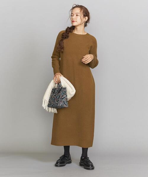 BEAUTY&YOUTH UNITED ARROWS（ビューティーアンドユースユナイテッド