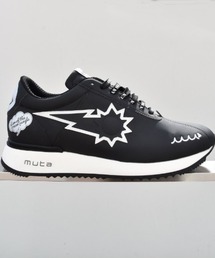 URBAN SUN|アーバンサンの通販 - ZOZOTOWN URBAN SUN|アーバンサンの通販 - ZOZOTOWN