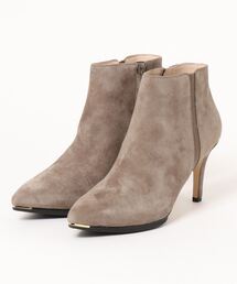 シューティー に該当するレディースのシューズファッション通販 Zozotown