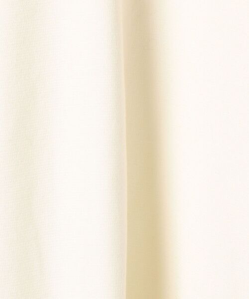 SHIPS（シップス）の「SHIPS:【抗菌・洗える】ミラノリブ モックネック ニット プルオーバー（ニット/セーター・メンズ・ベージュ/ブルー/オフホワイト/ライトグリーン/ネイビー・X-LARGE/LARGE/MEDIUM/SMALL）」の20枚目の写真