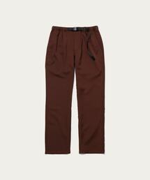 Camoshita | ＜Camoshita UNITED ARROWS（カモシタ ユナイテッドアローズ）＞ GRAMICCI パンツ†(その他パンツ)
